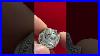 Stunning_Roman_Silver_Hadrian_Minted_130_133ad_Denarius_Travel_Series_Africae_01_jk