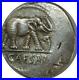 T7791_ulius_Caesar_49_44_BC_denarius_Denier_Elephant_Campaign_Italy_Silver_MO_01_da