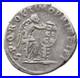 TRAJAN_97_117_denier_Rome_111_SPQROPTIMO_PRINCIPI_DA_CI_CA_Rare_01_sos