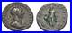 TRAJAN_Denier_P_M_TR_P_COS_VI_P_P_S_P_Q_R_116_Rome_RCV_3149_01_kpdu