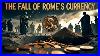 The_Coin_That_Changed_The_World_The_Roman_Denarius_01_dsdt