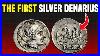 The_Coin_That_Funded_Wars_And_Built_Rome_The_Roman_Republican_Denarii_01_ytt