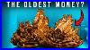 The_Incredible_Copper_Money_Of_Bronze_Age_Europe_01_fwcr