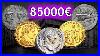 The_Rarest_And_Expensive_Roman_Coins_6_01_lm