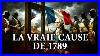 The_Real_Reason_For_1789_A_Debt_Fabricated_To_Destroy_The_Monarchy_01_iflw