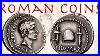 The_Value_Of_Roman_Currency_01_lkw