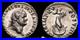 Tito_Denier_89_apr_J_C_Rome_Ric_112_Bmcre_72_Rsc_309_Ag_01_ag