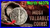 Top_10_Most_Valuable_Mercury_Dimes_Hidden_Treasure_Coins_In_Circulation_Rare_Coin_Secrets_USA_01_aey
