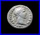 Trajan_Denier_Pmtrp_Cos_IIII_01_qpq