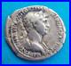 Trajan_Traian_denier_PMTRP_COS_VI_PP_SPQR_PRO_VID_01_qx