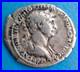 Trajan_Traianus_denier_PMTRP_VI_PP_SPQR_PRO_VID_01_iyhw