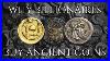 Understanding_The_Ancient_Coin_Market_With_Aaron_Berk_01_jq