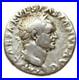 VESPASIANUS_VESPASIAN_VESPASIEN_69_79_denier_70_Rome_01_zv