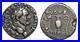 VESPASIEN_Denier_AVGVR_TRI_POT_71_ROME_RCV_2282_01_qna
