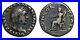 VITELLIUS_Denier_CONCORDIA_P_R_69_ROME_RCV_2196_01_cvq