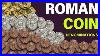 Value_Of_Roman_Coins_Money_Denominations_Of_Ancient_Rome_01_kmkd