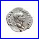 Vespasien_Denier_Argent_Pontif_Maxim_01_mx