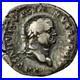 Vespasien_Denier_Argent_TTB_Cohen222_01_bv