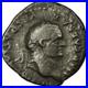 Vespasien_Denier_Rome_Argent_TTB_Cohen122_01_go