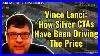 Vince_Lanci_How_Silver_Ctas_Have_Been_Driving_The_Price_01_rbs