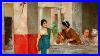 Was_There_A_Middle_Class_In_Ancient_Rome_01_fa